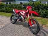 Beta RR 300 wie neu! 10BS  - BETA RR 300