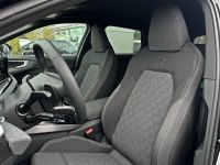 Audi A5 - Vorschau Bild 12