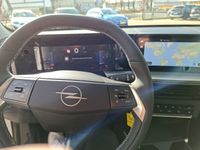 Opel Frontera - Vorschau Bild 11