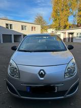 Renault Twingo 1.2 Authentique 60 Klima,Pd... - Renault Twingo in Hagen