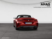 BMW Z4 M40 - Vorschau Bild 7