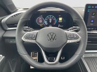 Volkswagen T-Roc - Vorschau Bild 14