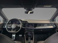 Audi RS3 - Vorschau Bild 11