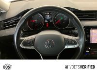 Volkswagen Passat Variant - Vorschau Bild 12