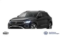 Volkswagen T-Roc - Vorschau Bild 2