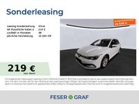 Volkswagen Golf - Vorschau Bild 1