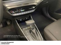 Hyundai i20 - Vorschau Bild 14