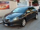 Lancia Delta 1.9 MJT Twinturbo Platino - 2010 - Lancia Delta: 1.9