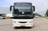 Vanhool EX16 M / Tourismo / Acron / 13.3m / Euro 6 - Vanhool Reisebus