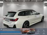 BMW 318d M Sport Navi AHK Kamera LED Sitzheizung - BMW 318 in Kassel