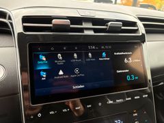 Fahrzeugabbildung Hyundai Tucson Prime Hybrid 2WD Pano Leder 4xSitzh 360*