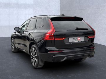 Volvo XC60 - 3