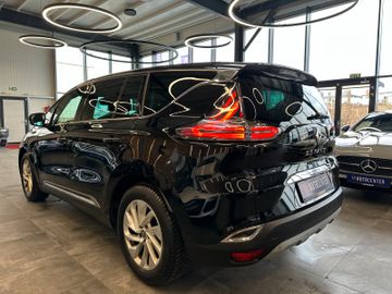 Renault Espace V Intens *2. Hand*Klima*Tempomat*DAB*SHZ*