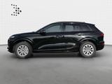 Audi Q6 e-tron 0,25%*Matrix*Virtual*Navi*360° - Audi Q6 e-tron: Automatik