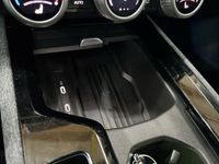 Skoda Superb - Vorschau Bild 24