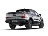 Ford Ranger Wildtrak e-4WD Doppelkabine - Ford Ranger in Oldenburg