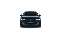 Volkswagen Passat - Vorschau Bild 4