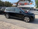 Mercedes-Benz EQB 350 4MATIC - MB-Garantie bis 2029 HUD 360* - Mercedes-Benz EQB Gebrauchtwagen in Berlin