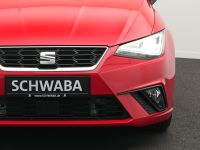 Seat Ibiza - Vorschau Bild 34