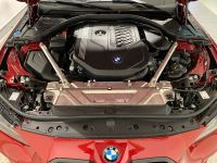 BMW M440 - Vorschau Bild 18