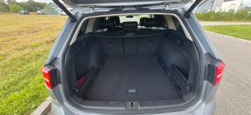 Volkswagen Passat Variant - 6