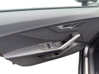 Audi Q2 - Vorschau Bild 15
