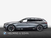 BMW 530 - Vorschau Bild 7