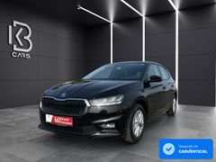 SKODA Fabia Selection |ACC|CAM|Navi|VirtualCockpit|