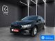 SKODA Fabia Selection |ACC|CAM|Navi|VirtualCockpit|