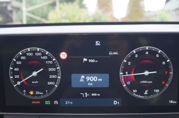 Hyundai KONA 1.6 T-GDI N Line DCT.-NAVI-LED-KAMERA-SHZG-