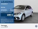 Volkswagen Polo 1.0 TSI OPF DSG LIFE IQ.DRIVE NAVI SITZHZ C - Volkswagen Polo Neuwagen in Essen