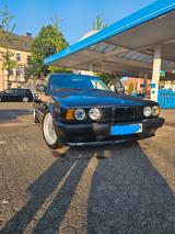 BMW E34 535I Schalter  - BMW 535 in Bochum