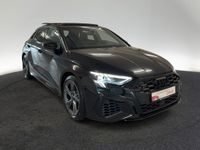 Audi S3 - Vorschau Bild 9