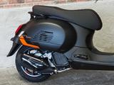 Vespa GTS 125  Super Sport/Supersport Euro 5+ Modell - Offers matching your search criteria