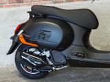 Vespa GTS 125  Super Sport/Supersport Euro 5+ Modell - Offers matching your search criteria