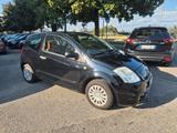 Citroën Citroen C2 1.1 Batman - gebrauchte Citroën C2 aus dem Jahr 2005