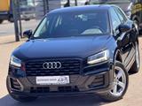 Audi Q2 35 TFSI sport S tronic - gebrauchte Audi Q2 aus dem Jahr 2020