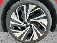 Volkswagen ID.5 - Vorschau Bild 8