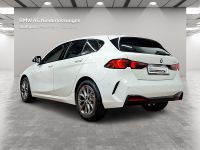 BMW 120 - Vorschau Bild 2