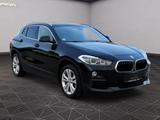 BMW X2 sDrive 20i./ Aut./ Nav./ Pano