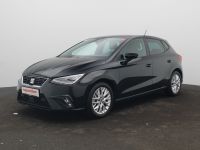 Seat Ibiza - Vorschau Bild 2