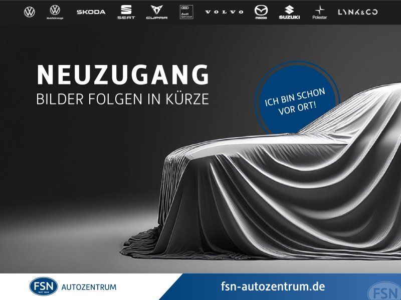Image of Volvo XC60