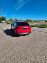Mercedes-Benz GLE 350 d 4Matic|MB-LED|360°|Pano| - Mercedes-Benz GLE 350 in Magdeburg