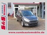 Ford Galaxy 2.0 TDCi Business 7-Sitzer NAVI,GJR - Ford Galaxy in Bremen