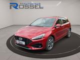 Hyundai i30 1,5 T-GDI DCT Family Edition Klimatronic Sit - Hyundai i30 Neuwagen