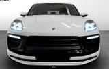 Porsche Macan S Sport-Chrono-Paket*PASM* - Porsche Macan in Karlsruhe