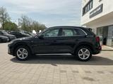Audi Q5 40 TDI quatt SLine S-Tr.LED Navi ACC ViCo AHK - Audi Q5: Sline