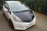 Honda Jazz 1.2 50 Jahre Edition 50 Jahre Edition
