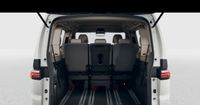 Volkswagen T7 Multivan - Vorschau Bild 11
