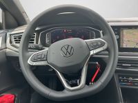 Volkswagen Taigo - Vorschau Bild 11